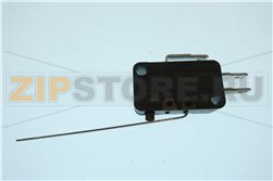 MICROINTER.MINIAT.16A 1SC L/LUNGA 