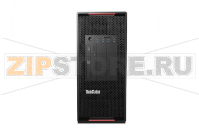 Рабочая станция Lenovo TSP900 
