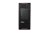 Рабочая станция Lenovo TSP900