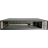 Шасси Extreme Networks S1-CHASSIS-A - Шасси Extreme Networks S1-CHASSIS-A