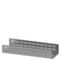 Разделитель 2B MBB/W1000/D400 Siemens 8PQ3000-1BA13