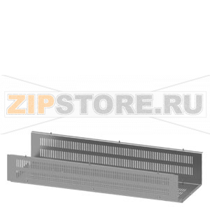 Разделитель 2B MBB/W1000/D400 Siemens 8PQ3000-1BA13 