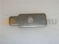 PERNO ARRESTO SPORTELLO