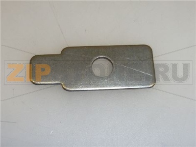 PERNO ARRESTO SPORTELLO 