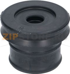 GASKET SUITABLE FOR MIELE 9085081 