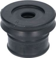 GASKET SUITABLE FOR MIELE 9085081