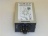 REGOLATORE DI LIVELLO 24VAC 50/60Hz