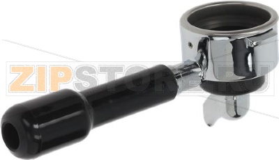 FILTER HOLDER CAPSULES LAVAZZA 