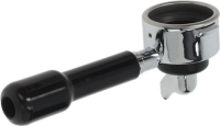 FILTER HOLDER CAPSULES LAVAZZA