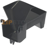 ЛОТОК ВОЗВРАТА МОНЕТ