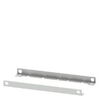 Подъёмные кронштейны дляB800 Siemens 8PQ3000-1BA01