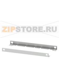 Подъёмные кронштейны дляB800 Siemens 8PQ3000-1BA01
