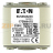 Предохранитель, 315 A, AC 690 В, size 1, 53x69x51 мм, aR, IEC UL, M8 Eaton FUSE 315A 690V 1BN/50 AR UC - Предохранитель, 315 A, AC 690 В, size 1, 53x69x51 мм, aR, IEC UL, M8 Eaton FUSE 315A 690V 1BN/50 AR UC