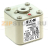 Предохранитель, 315 A, AC 690 В, size 1, 53x69x51 мм, aR, IEC UL, M8 Eaton FUSE 315A 690V 1BN/50 AR UC - Предохранитель, 315 A, AC 690 В, size 1, 53x69x51 мм, aR, IEC UL, M8 Eaton FUSE 315A 690V 1BN/50 AR UC