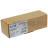 Предохранитель, 315 A, AC 690 В, size 1, 53x69x51 мм, aR, IEC UL, M8 Eaton FUSE 315A 690V 1BN/50 AR UC - Предохранитель, 315 A, AC 690 В, size 1, 53x69x51 мм, aR, IEC UL, M8 Eaton FUSE 315A 690V 1BN/50 AR UC