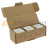 Предохранитель, 315 A, AC 690 В, size 1, 53x69x51 мм, aR, IEC UL, M8 Eaton FUSE 315A 690V 1BN/50 AR UC - Предохранитель, 315 A, AC 690 В, size 1, 53x69x51 мм, aR, IEC UL, M8 Eaton FUSE 315A 690V 1BN/50 AR UC