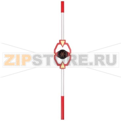Минипризма RGK HDMINI 104-0 