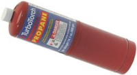 PROPANE CARTRIDGE TX9-E