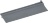 VERTICAL TANK SCRAPER 73x22.5 mm