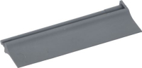 VERTICAL TANK SCRAPER 73x22.5 mm