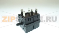 Schalter 16 A, 230 V