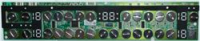 MODULE ÉLECTRONIQUE CONFIGURÉ