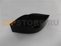 КАПЛЕСБОРНИК ЧЕРНЫЙ