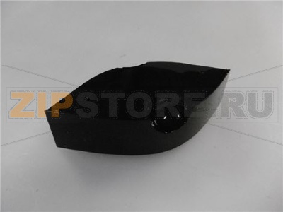 КАПЛЕСБОРНИК ЧЕРНЫЙ 