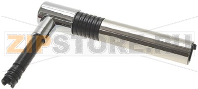 РАСПЫЛИТЕЛЬ ПАРА 