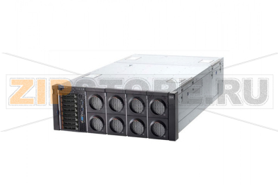 Rack-сервер Lenovo 6241D5G 