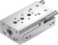 Мини-суппорт Festo DGST-12-50-Y12A