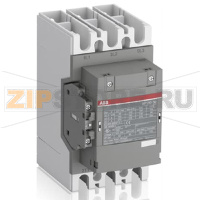 Контактор AF190-30-11-14 ABB 1SFL487002R1411