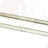 ТЭН 1800W 230V - ТЭН 1800W 230V