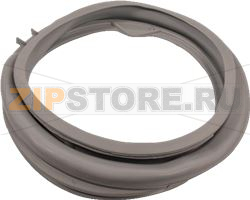 DOOR BELLOW SEAL WHIRLPOOL C00119208 