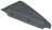 LID SCRAPER