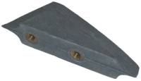 LID SCRAPER