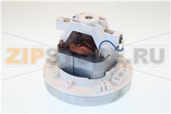 GRUPPO VENTOLA MKM3448 