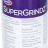 ЧИСТЯЩЕЕ СРЕДСТВО URNEX SUPERGRINDZ 330Г - ЧИСТЯЩЕЕ СРЕДСТВО URNEX SUPERGRINDZ 330Г