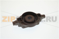 CILINDRO SUPERIORE PTFE