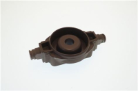 CILINDRO SUPERIORE PTFE
