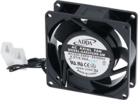 FAN 230V MYTHOS 2 CABLED 4600.0420