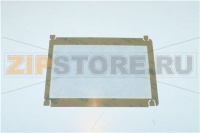 СТЕКЛО ДИСПЛЕЯ