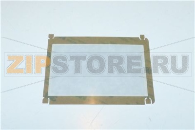 СТЕКЛО ДИСПЛЕЯ 