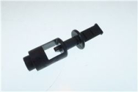 PISTON GRIFO GHZ PULL NEGRO
