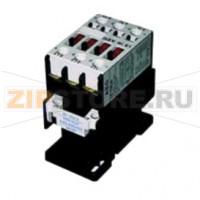 Контактор LS 27.00 Rational
