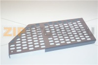 Filtro 1 c. boca SA-3000