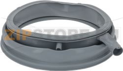 МАНЖЕТА ЛЮКА BOSCH BALAY 