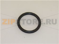 GUARNIZIONE OR 04093 IN BUNAM