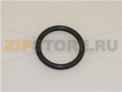 GUARNIZIONE OR 04093 IN BUNAM 