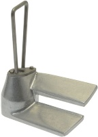 СКРЕБОК В СБОРЕ